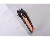 Smooth Rider Hair Clipper